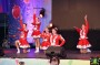 Thumbs/tn_Dansmariekefestival 2025 173.jpg